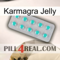 Karmagra Jelly 28